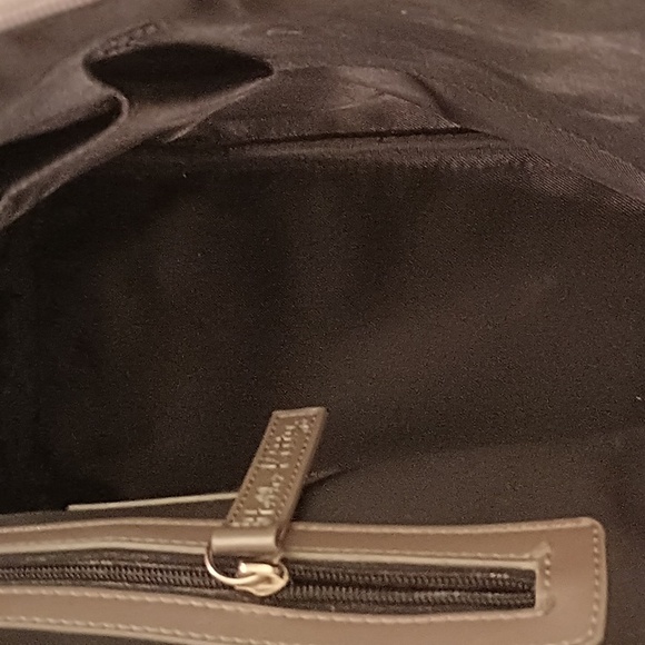 Handbag Large - Picture 6 of 6